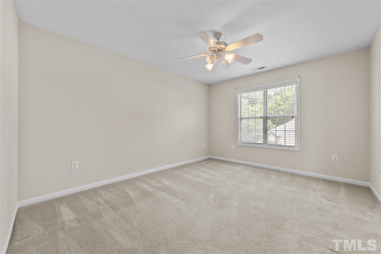 2609 Andover Glen Road Raleigh, NC 27604 - Photo 25 of 29