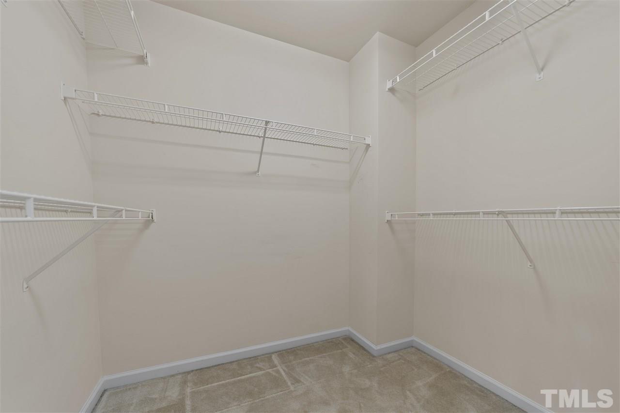 2609 Andover Glen Road Raleigh, NC 27604 - Photo 26 of 29
