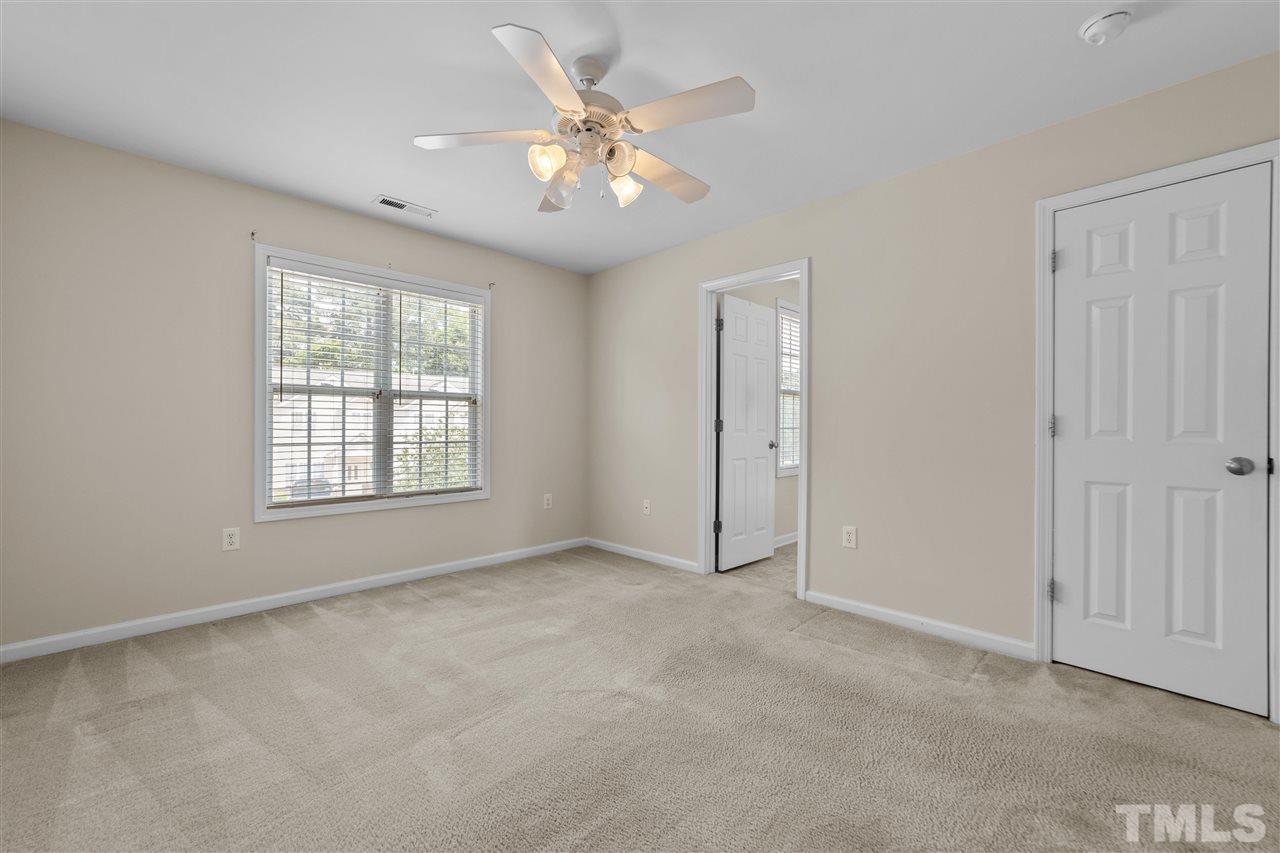 2609 Andover Glen Road Raleigh, NC 27604 - Photo 27 of 29