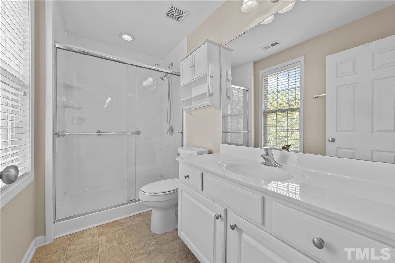 2609 Andover Glen Road Raleigh, NC 27604 - Photo 28 of 29