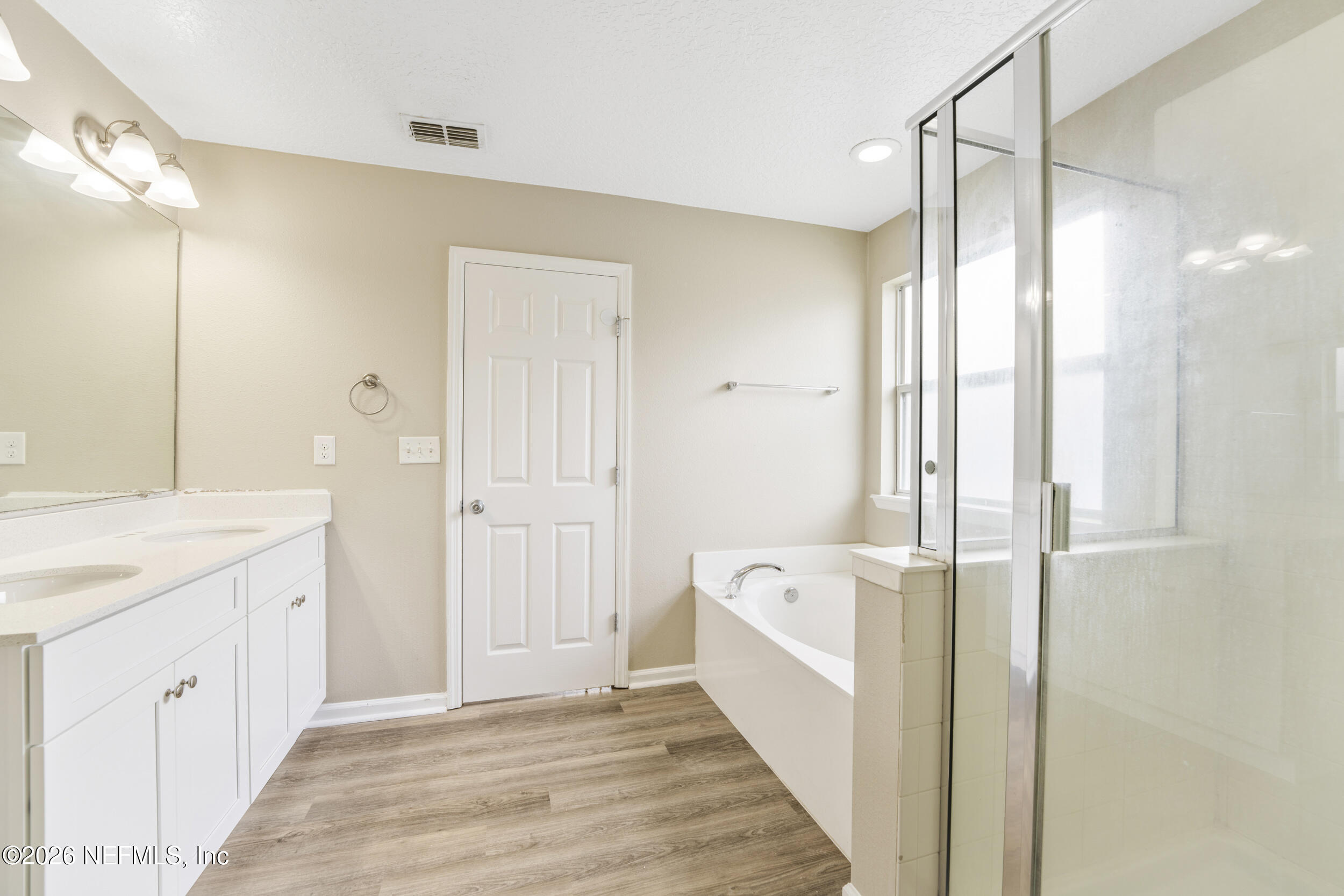 77205 Cobblestone Drive Yulee, FL 32097 - Photo 15 of 31 AR506798
