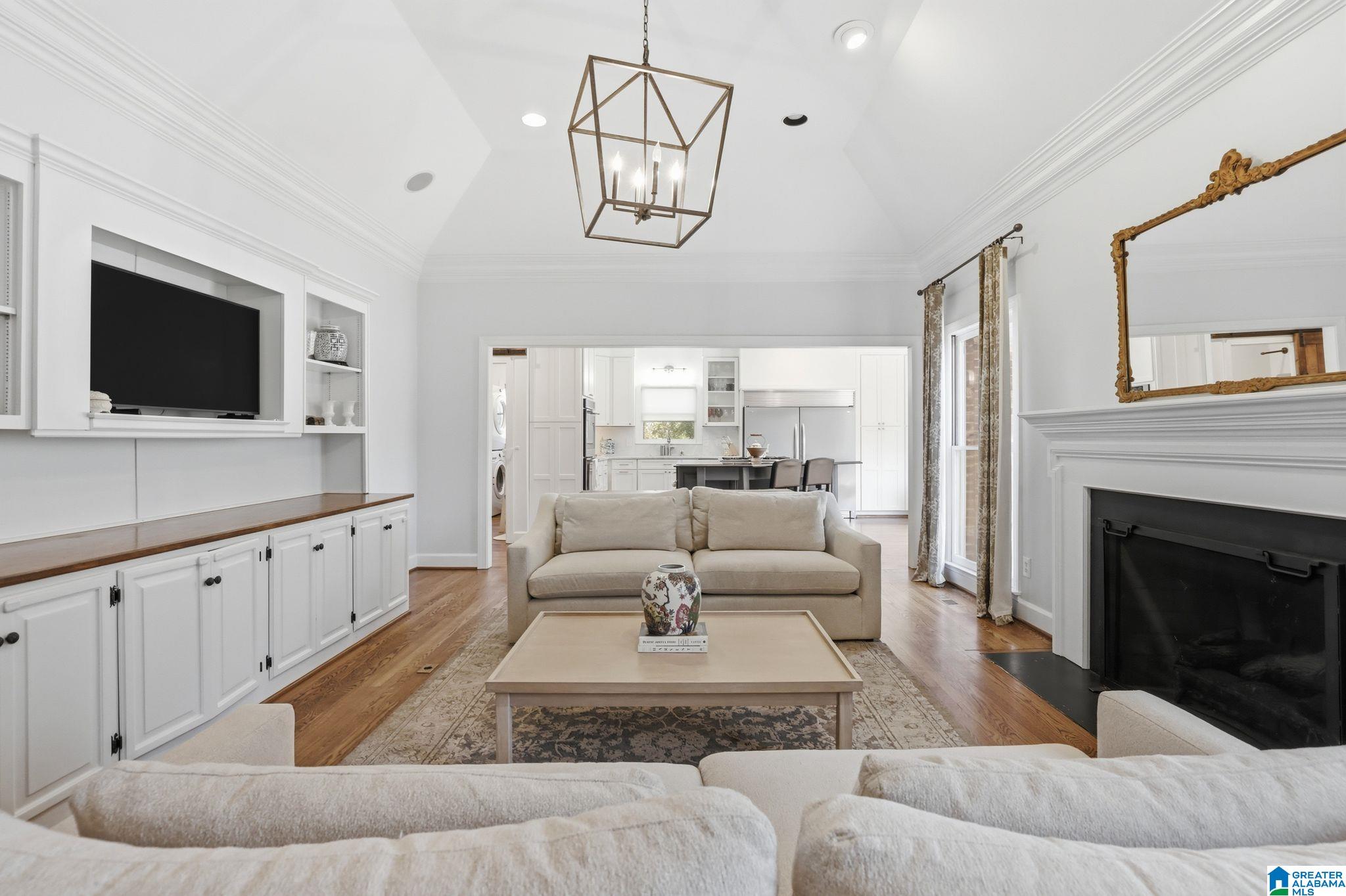 3559 Kingshill Road Birmingham, AL 35223 - Photo 20 of 88