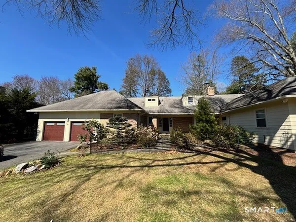 $850,000 | 56 Mulberry Hill Street, Hamden, CT 06517