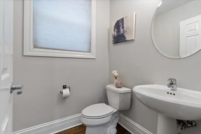 $1,525,000 | 1920 West George Street, Chicago, IL 60657