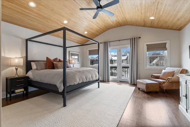 $1,525,000 | 1920 West George Street, Chicago, IL 60657