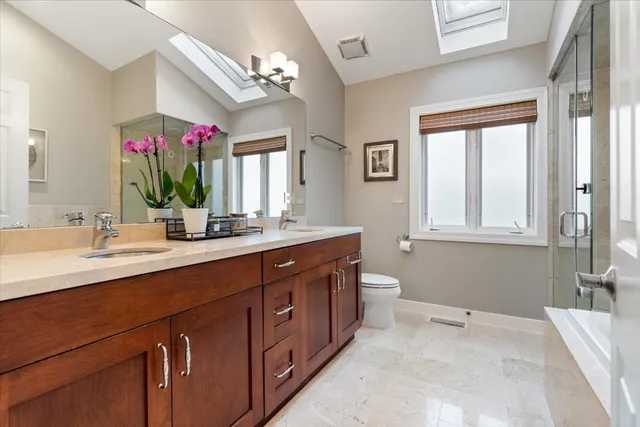 $1,525,000 | 1920 West George Street, Chicago, IL 60657