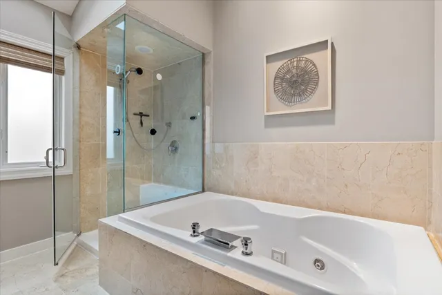 $1,525,000 | 1920 West George Street, Chicago, IL 60657