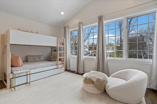 $1,525,000 | 1920 West George Street, Chicago, IL 60657