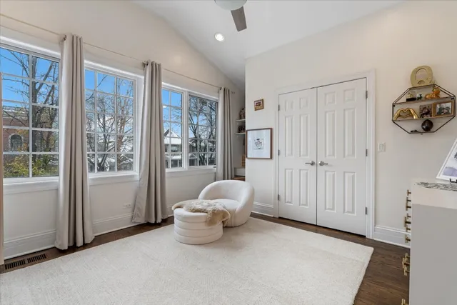 $1,525,000 | 1920 West George Street, Chicago, IL 60657
