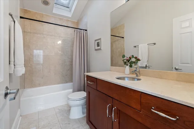 $1,525,000 | 1920 West George Street, Chicago, IL 60657