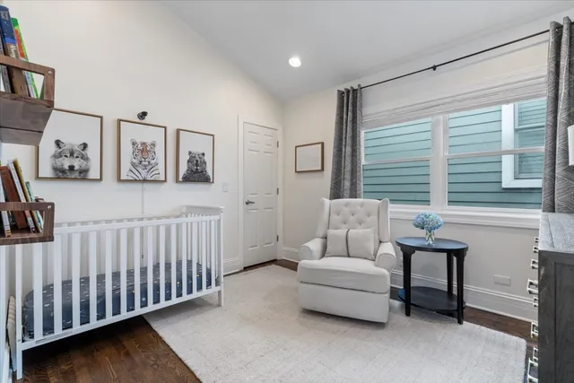 $1,525,000 | 1920 West George Street, Chicago, IL 60657