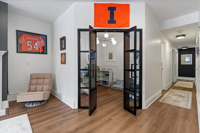 $1,525,000 | 1920 West George Street, Chicago, IL 60657