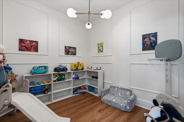 $1,525,000 | 1920 West George Street, Chicago, IL 60657