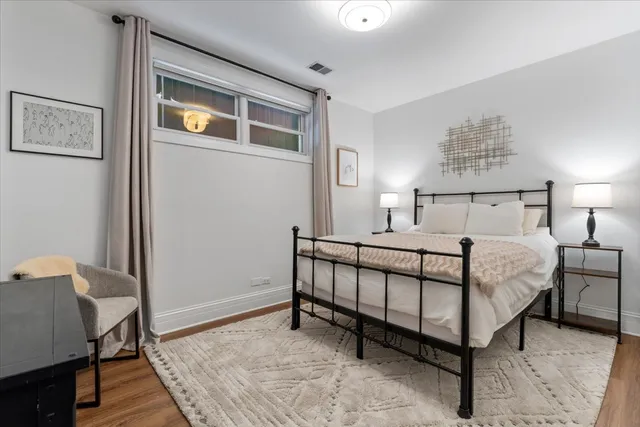 $1,525,000 | 1920 West George Street, Chicago, IL 60657