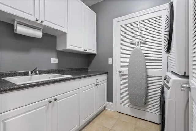 $1,525,000 | 1920 West George Street, Chicago, IL 60657