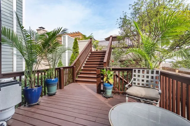 $1,525,000 | 1920 West George Street, Chicago, IL 60657