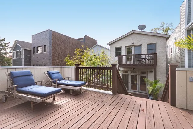 $1,525,000 | 1920 West George Street, Chicago, IL 60657