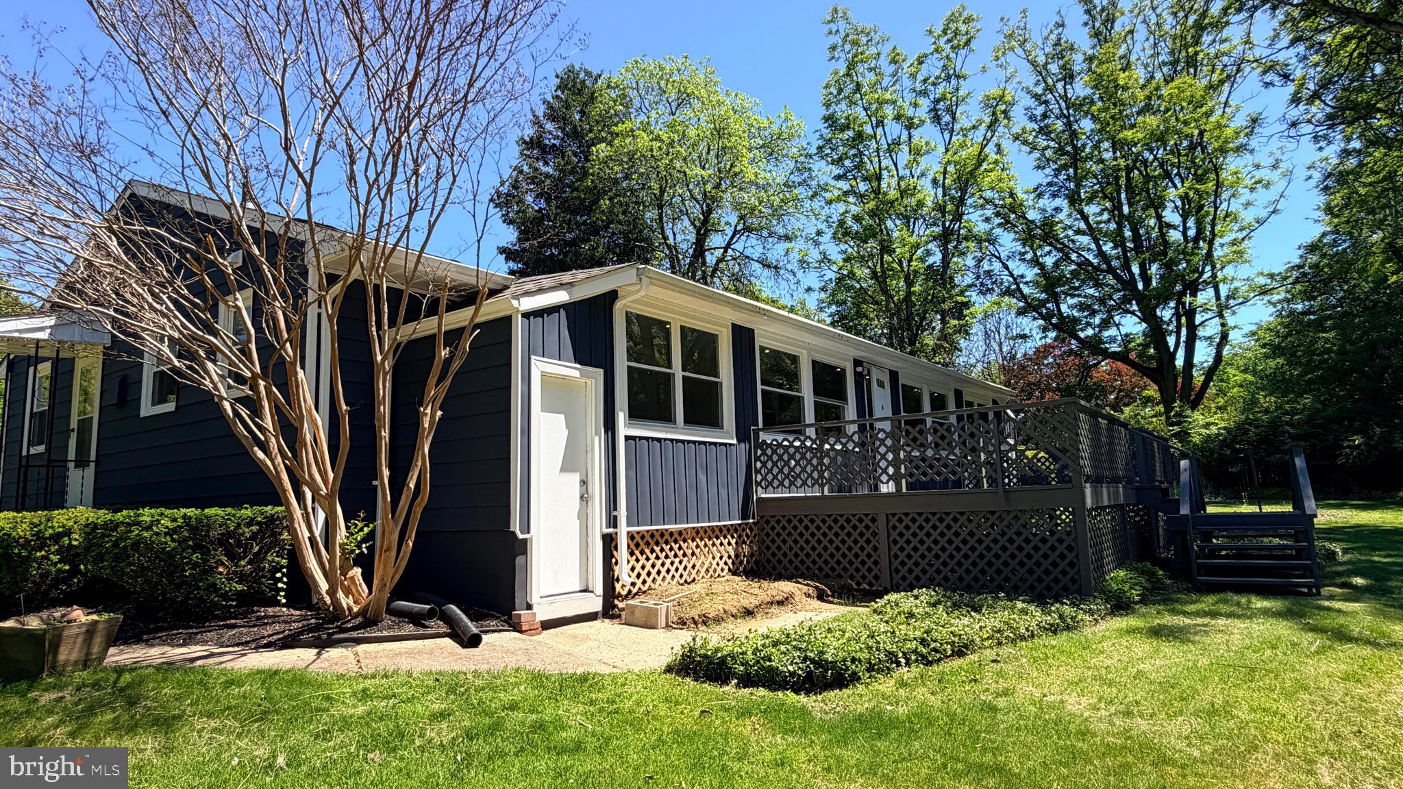 3 Richardson Road Robbinsville, NJ 08691 - Photo 23 of 39