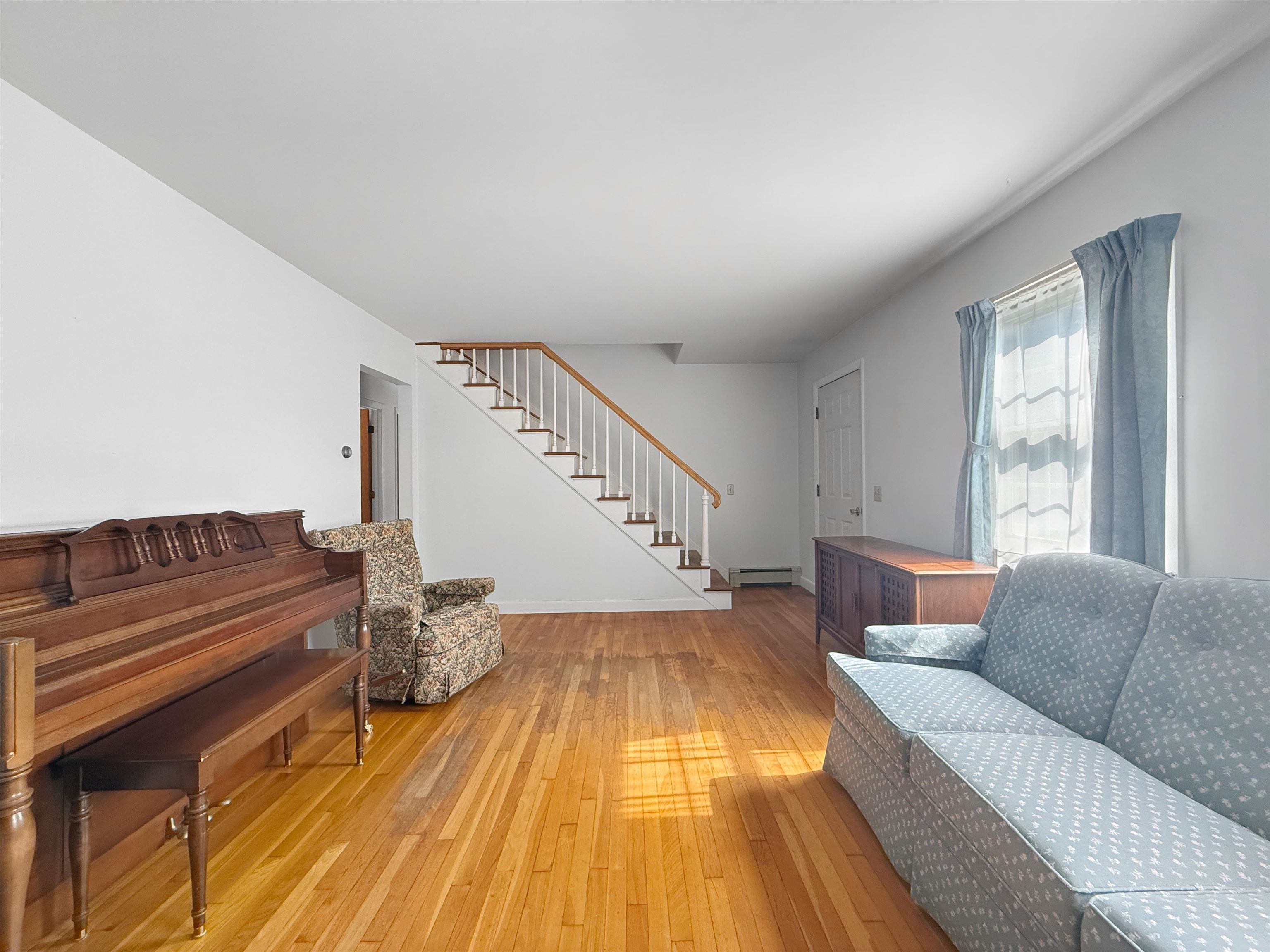 6225 River Road Lemington, VT 05903 - Photo 13 of 38 Gallery Image 13