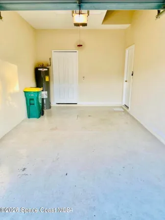 a view of a room