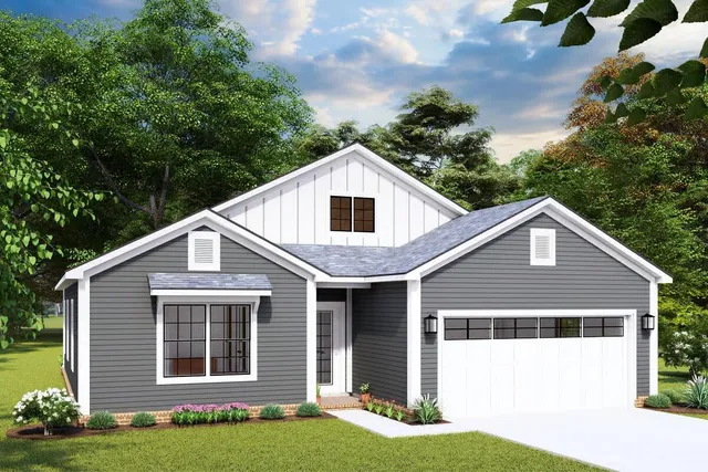 $399,900 | 3402 Harvey Lake Road, Highland, MI 48356