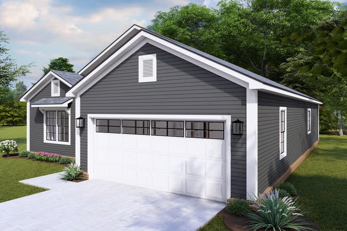 3402 Harvey Lake Road Highland, MI 48356 - Photo 3 of 8 Image 83