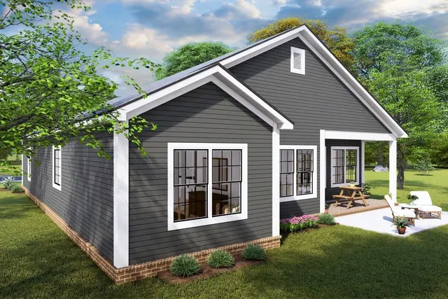 $399,900 | 3402 Harvey Lake Road, Highland, MI 48356