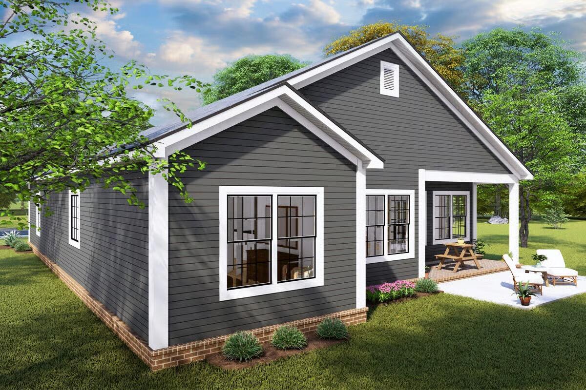 3402 Harvey Lake Road Highland, MI 48356 - Photo 4 of 8 Image 84