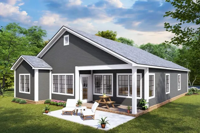 $399,900 | 3402 Harvey Lake Road, Highland, MI 48356