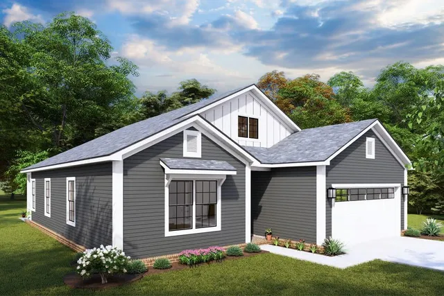 $399,900 | 3402 Harvey Lake Road, Highland, MI 48356