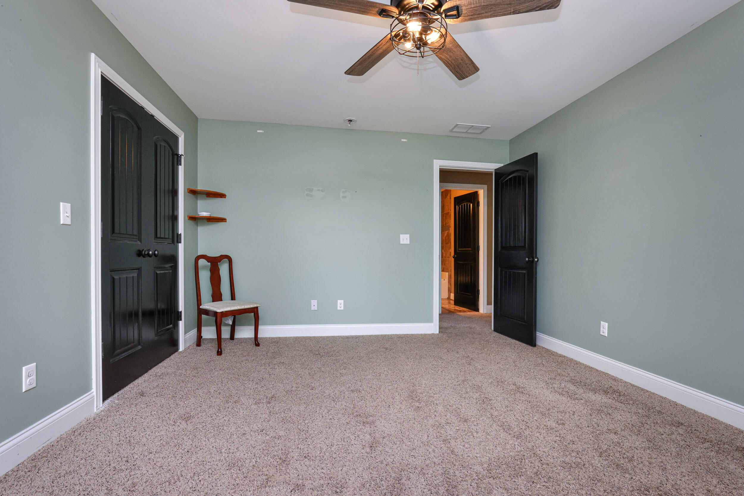 817 Flint Ridge Versailles, KY 40383 - Photo 38 of 49 LREP4668