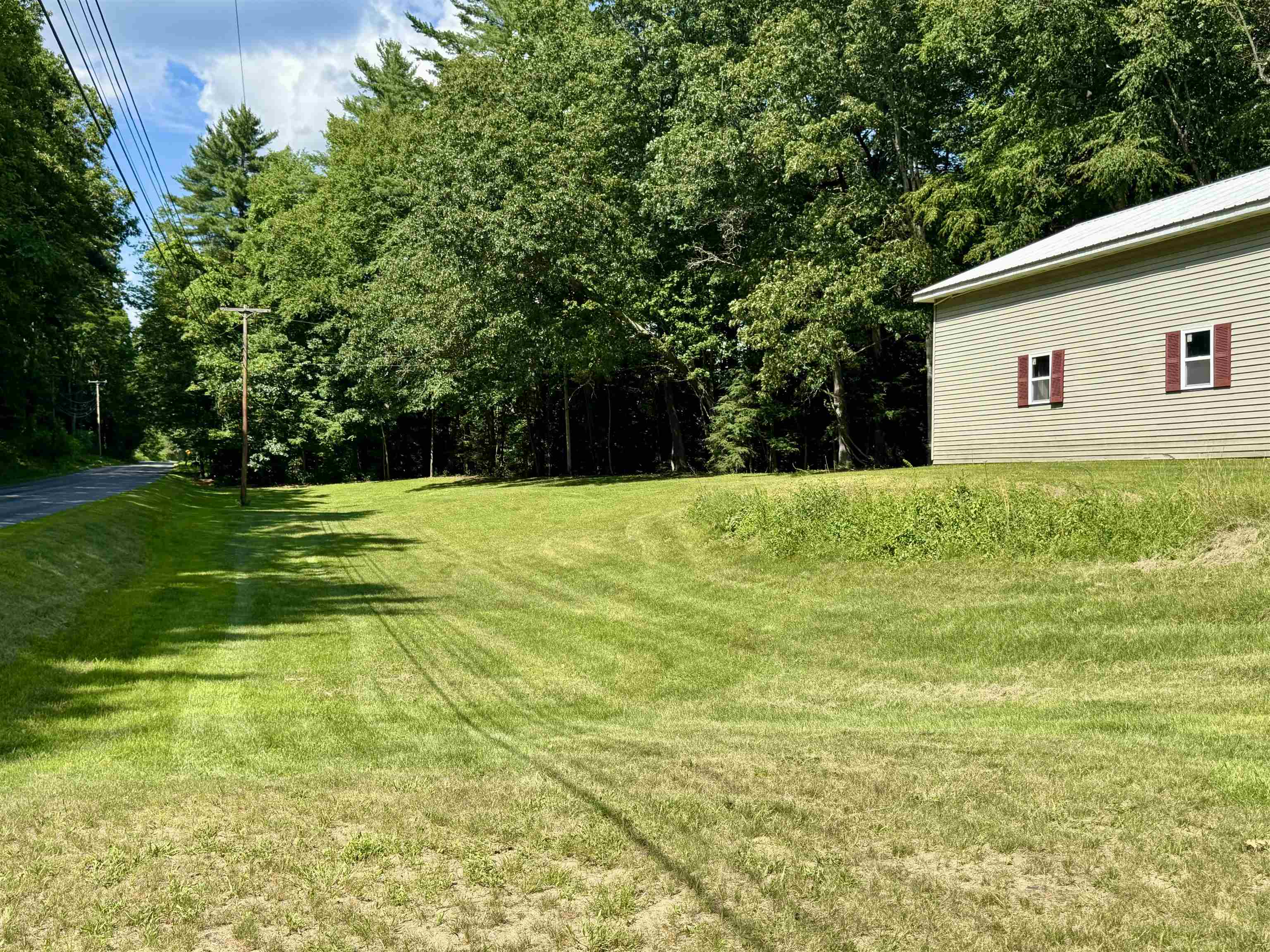 770 Westminster Heights Road Westminster, VT 05346 - Photo 35 of 36