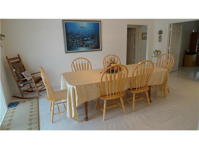 5459 Southeast Horseshoe Point Road Stuart, FL 34997 - Photo 5 of 14 Gallery Image 5