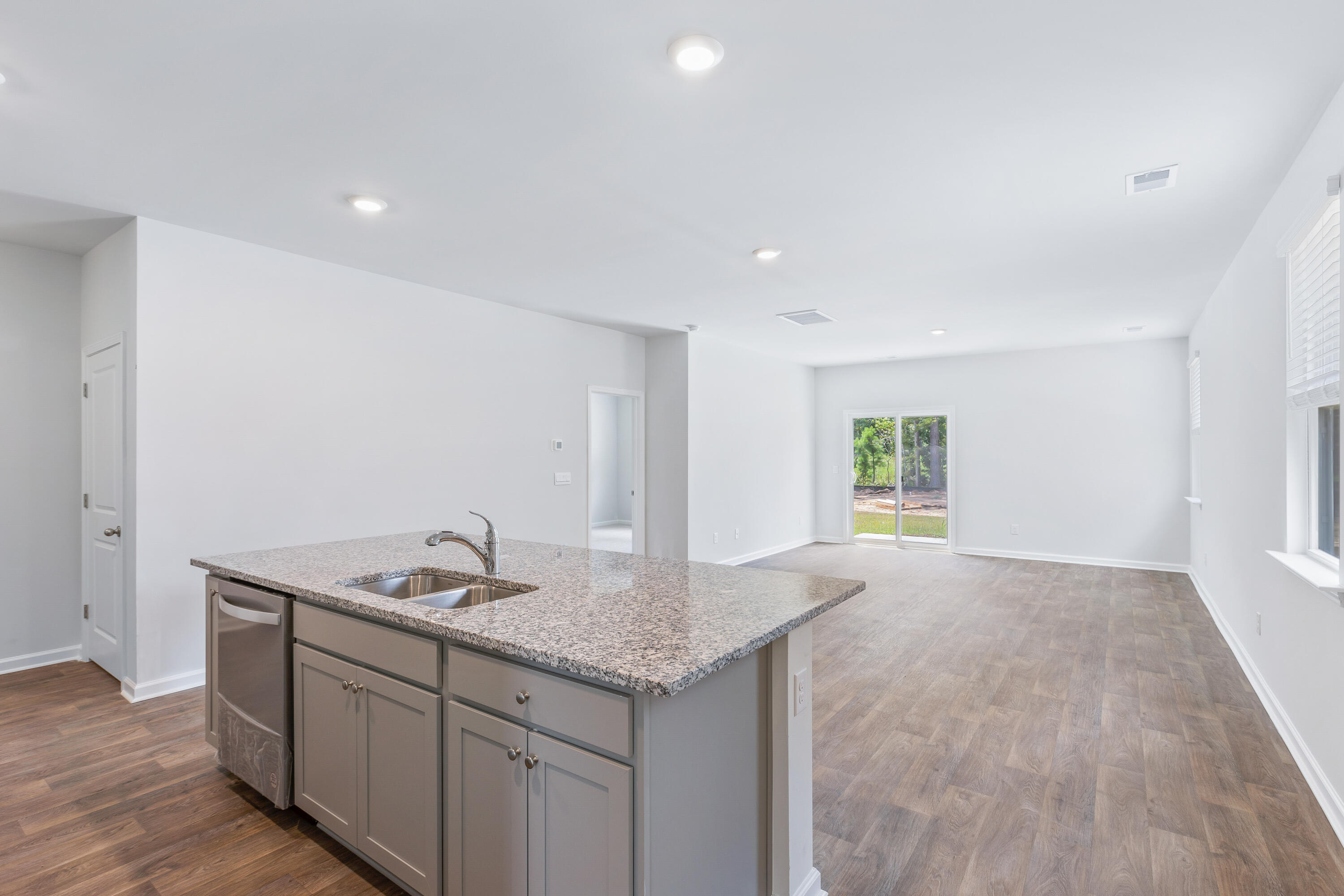 537 Red Twig Road Summerville, SC 29486 - Photo 2 of 43 Manning Interior-1