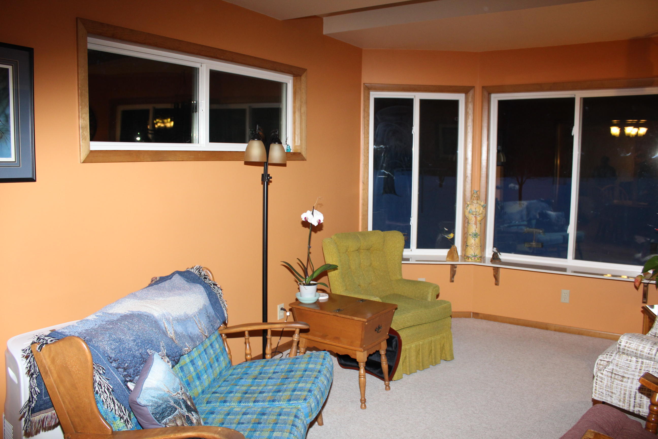 3136 Indian Reserve Road Alpena, MI 49707 - Photo 14 of 19 Gallery Image 14