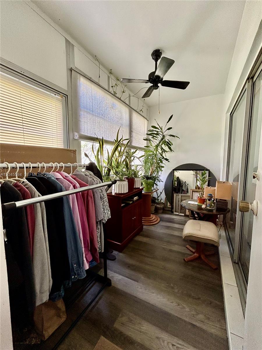201 Berkley Road, Unit 104 Hollywood, FL 33024 - Photo 10 of 28