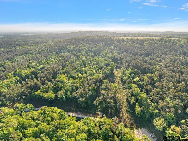 $252,000 | 110 Rusk Tx 75785, Rusk, TX 75785