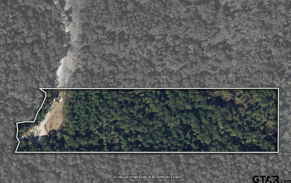 110 Rusk Tx 75785 Rusk, TX 75785 - Photo 8 of 9