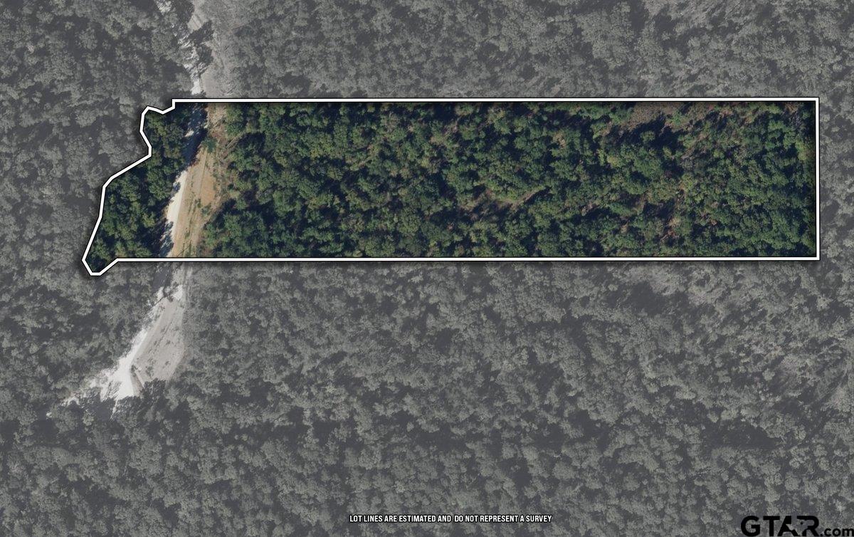 110 Rusk Tx 75785 Rusk, TX 75785 - Photo 9 of 9