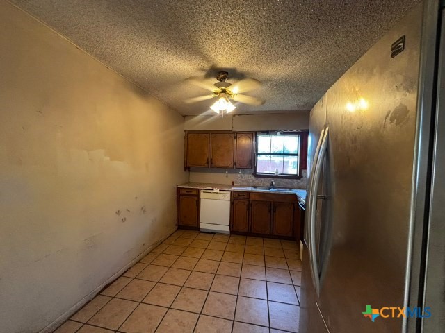 122 Rosa Street Edna, TX 77957 - Photo 11 of 17