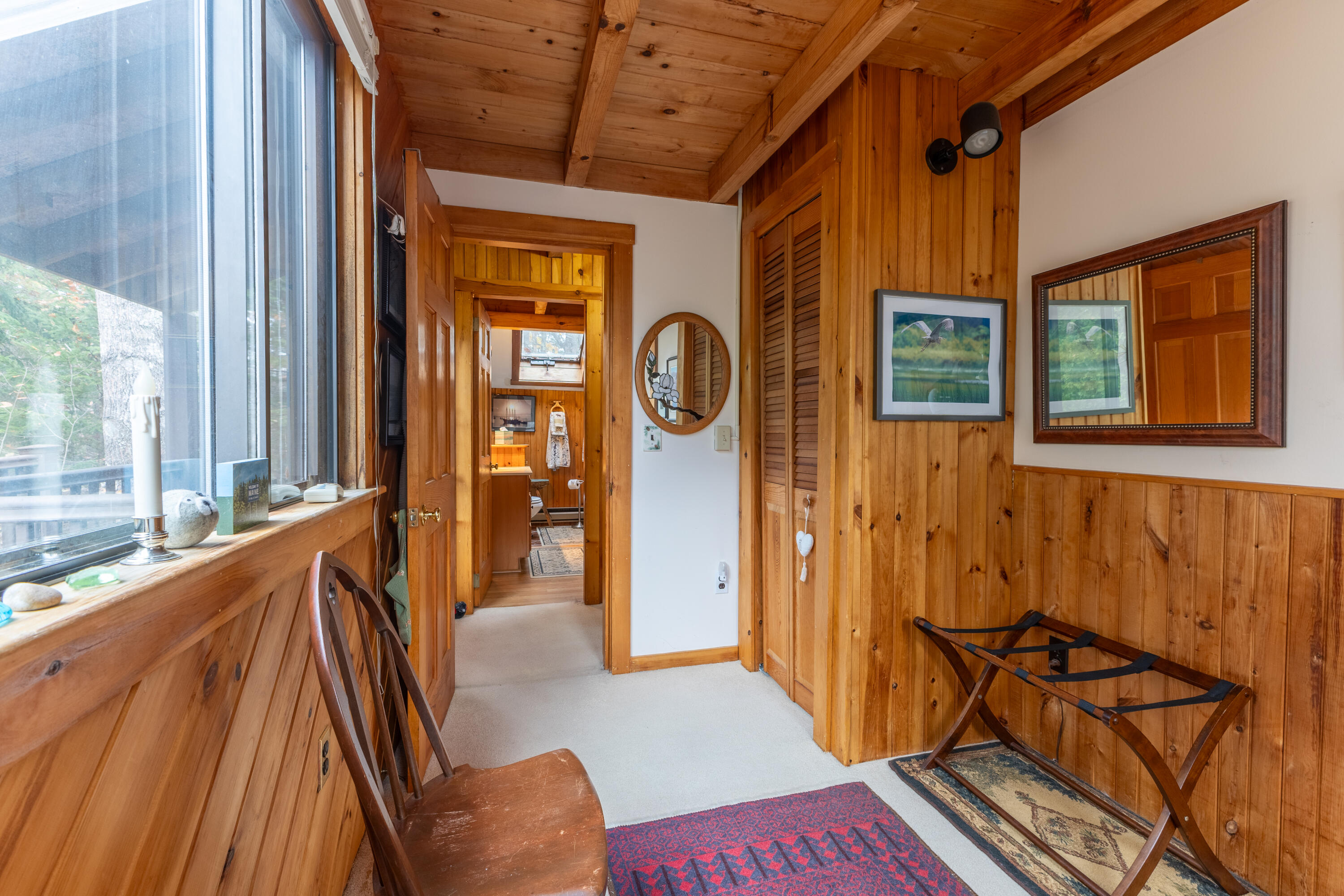 152 Spindle Road Ellsworth, ME 04605 - Photo 22 of 61 IMG_9935-HDR