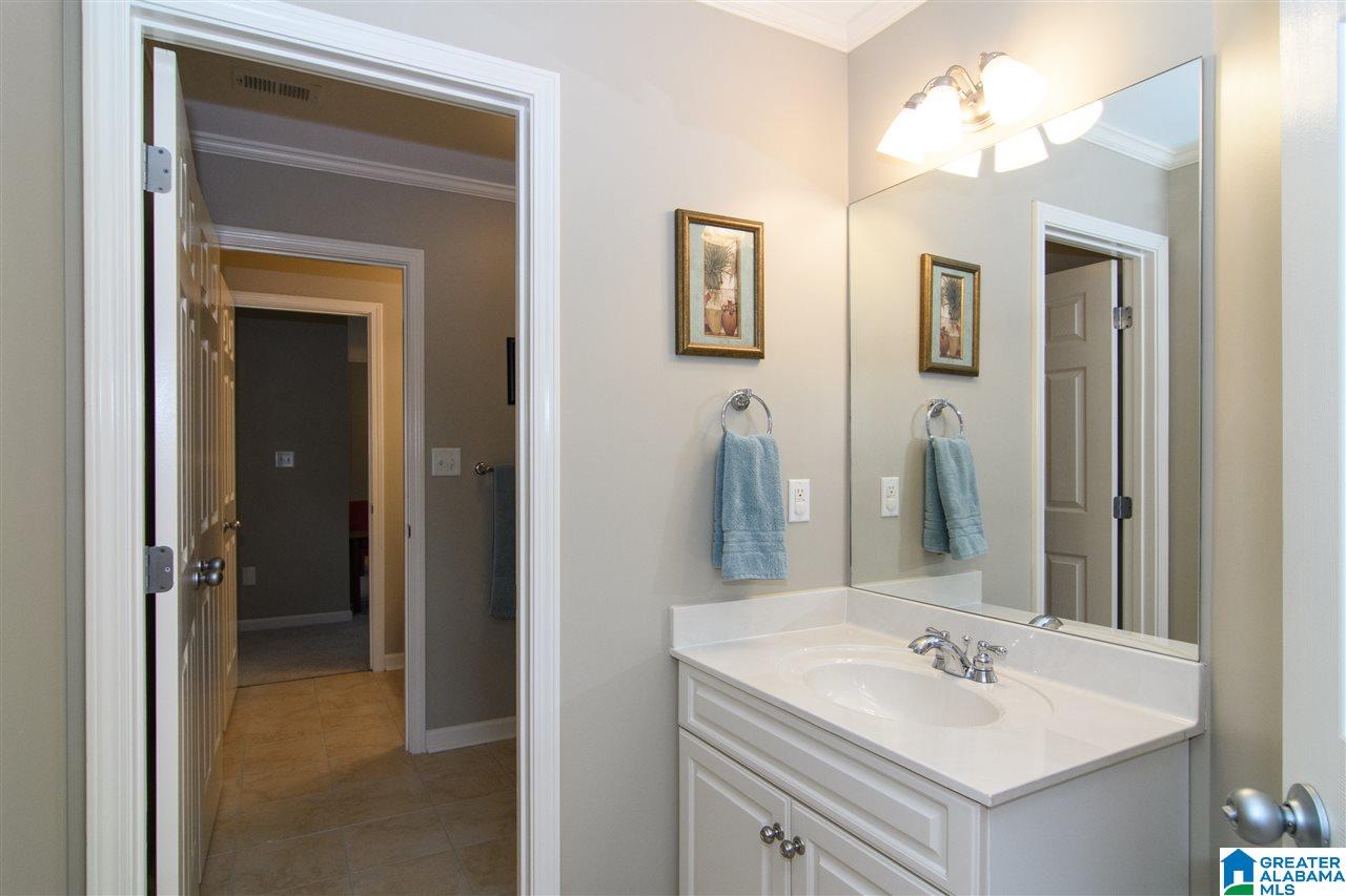 225 Grande View Circle Alabaster, AL 35114 - Photo 31 of 50