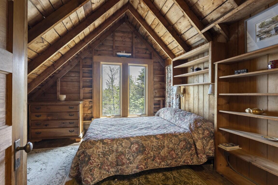 67 Breakneck Hill Road Southport, ME 04576 - Photo 37 of 46 38