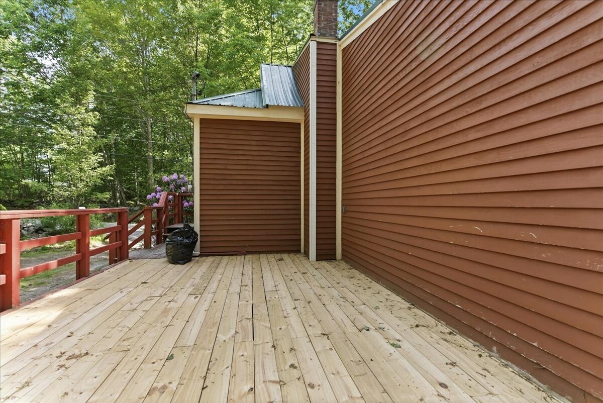 123 Dutton Hill Gray, ME 04039 - Photo 5 of 52 05-DSC04108