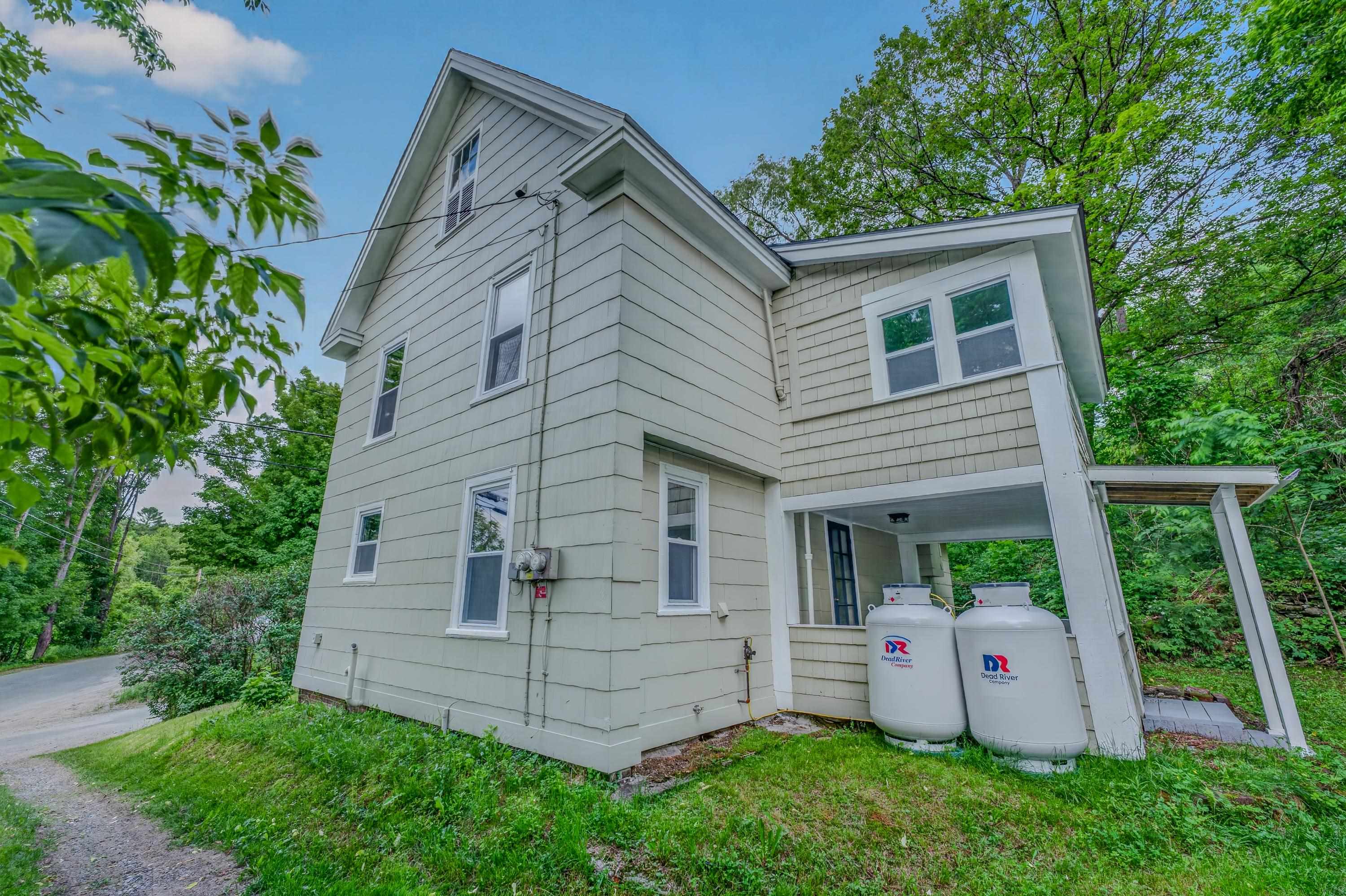 6 Hodge Hill Road Lisbon, NH 03585 - Photo 33 of 37