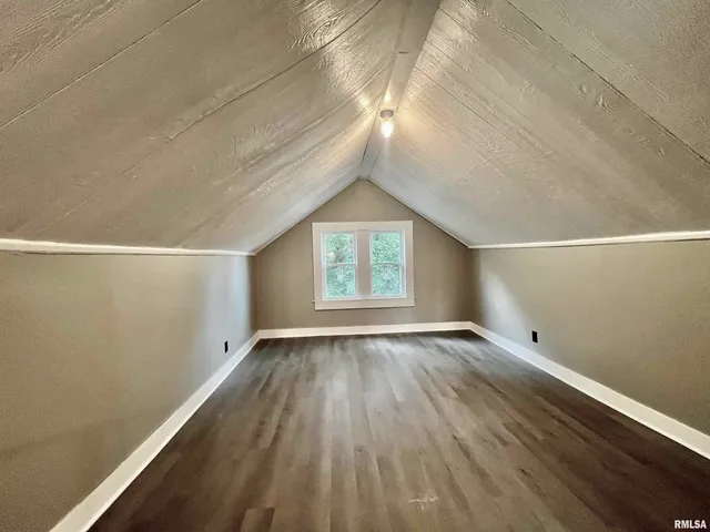 $159,900 | 2664 Highway 145, Metropolis, IL 62960