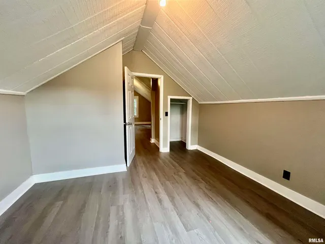 $159,900 | 2664 Highway 145, Metropolis, IL 62960