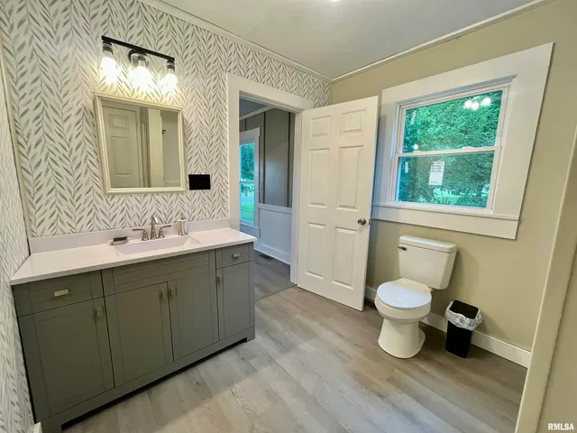 $159,900 | 2664 Highway 145, Metropolis, IL 62960