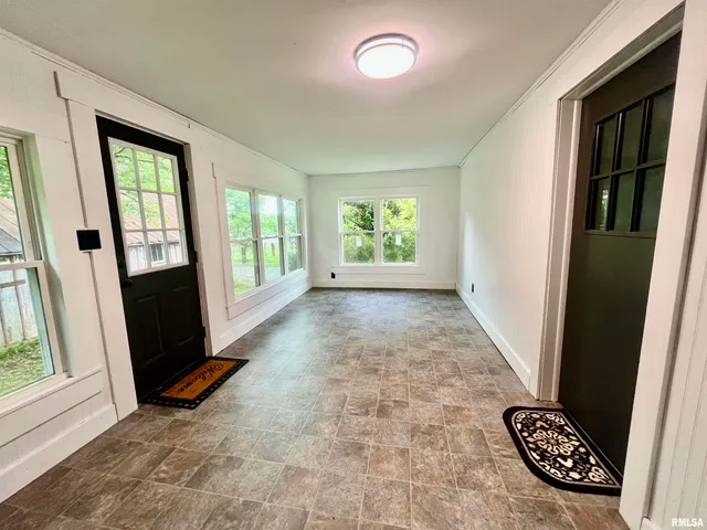 $159,900 | 2664 Highway 145, Metropolis, IL 62960