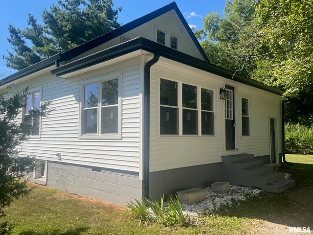 $159,900 | 2664 Highway 145, Metropolis, IL 62960